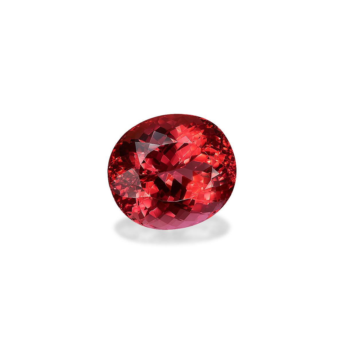 Imperial Topaz 11.93 ct